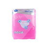 Hartmann Molicare Premium Lady Pants 8pcs - Medium