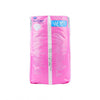 Hartmann Molicare Premium Lady Pants 8pcs - Medium