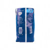 Hartmann Molicare Premium Men Pants 7pcs - Large