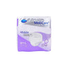 Hartmann Molicare Premium Mobile Purple 14pcs - Large