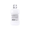 Listerine Advanced White Mouthwash 250ml