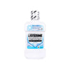 Listerine Advanced White Mouthwash 250ml