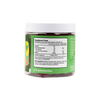 Obu Probiotic Cherry Flavor 60 Gummies