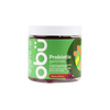 Obu Probiotic Cherry Flavor 60 Gummies