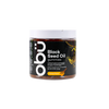 51616-OBU Black Seed Oil Honey Flavor 60 Gummies