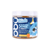 Obu Kids Sleep Mango Flavor 60 Gummies