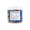 Obu Kids Sleep Mango Flavor 60 Gummies