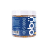 Obu Kids Sleep Mango Flavor 60 Gummies
