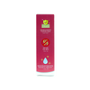 Enna Period Gel PH4.5 200ml
