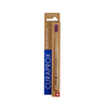 Curaprox Wood Ultra Soft Toothbrush