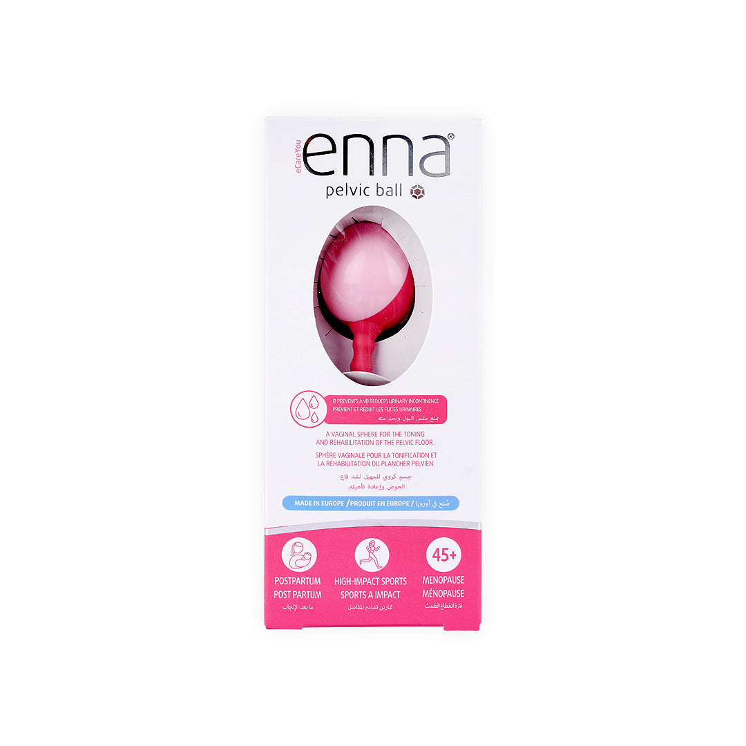 Enna Pelvic Ball