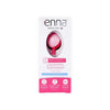 Enna Pelvic Ball