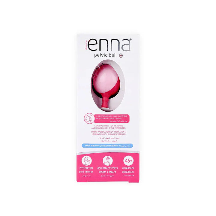 51621-Enna Pelvic Ball
