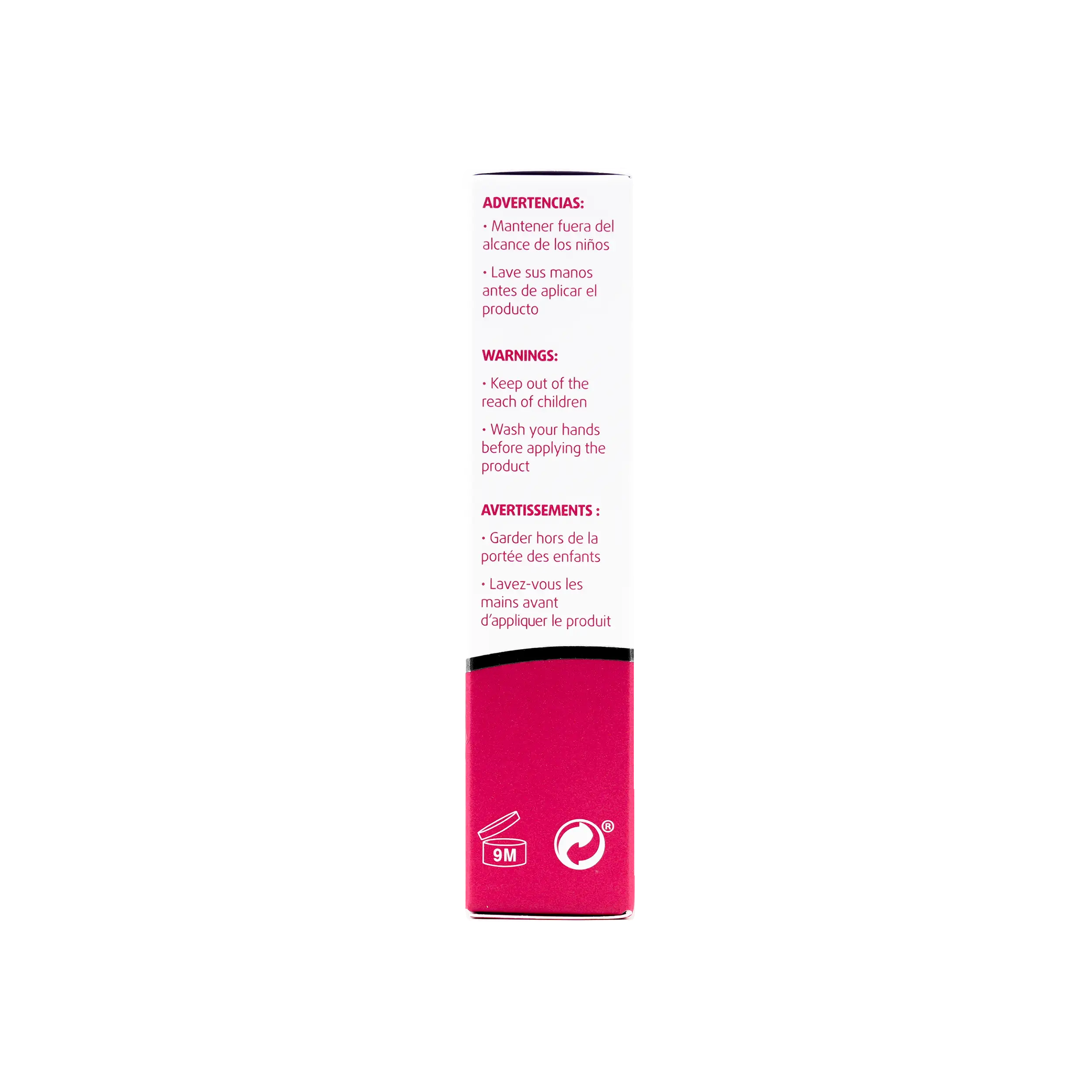 Enna Moisturizing Gel 50ml