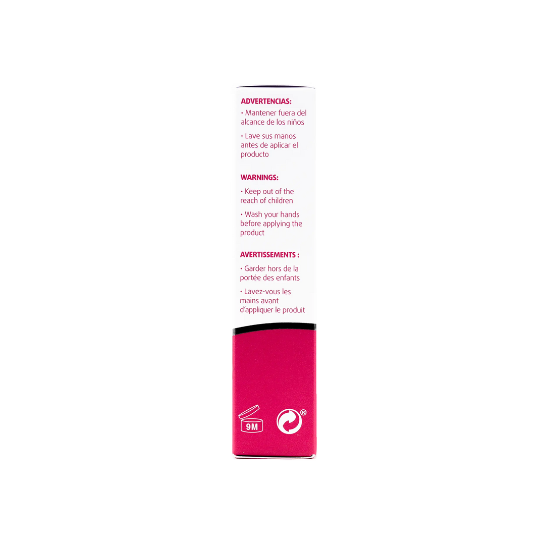 51622-Enna Moisturizing Gel 50ml +1