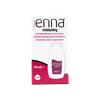 Enna Moisturizing Gel 50ml