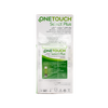 One Touch Select Plus Glucometer+50 Strips