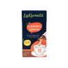 Big-Active Lakarnita Slimming Coffee 2in1 10Pcs
