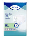 Tena Proskin Slip Super XXL 32Pcs