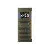 Kissun Mum-2-B BF 30 Veggie Capsules