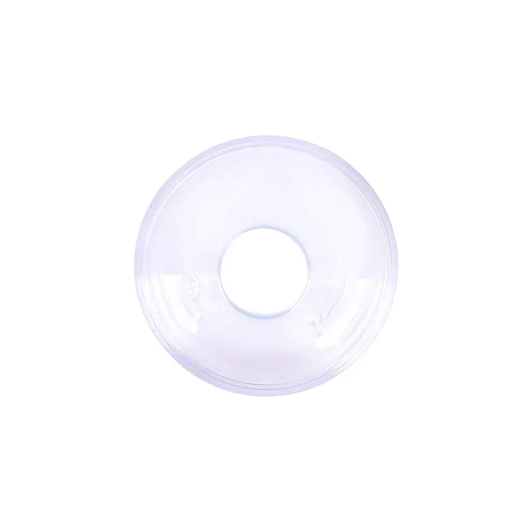 Mamivac Soft Silicone Insert For Breast - 281215 +1