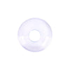 Mamivac Soft Silicone Insert For Breast - 281215 +1