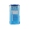 Aptamil Advance Nutri Biotik No.1 Milk 800gm