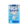 Aptamil Advance Nutri Biotik No.1 Milk 800gm