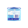 Aptamil Advance Nutri Biotik No.2 Milk 400gm