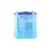 Aptamil Advance Nutri Biotik No.2 Milk 400gm