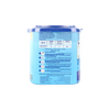 Aptamil Advance Nutri Biotik No.2 Milk 400gm