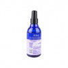 Dr Teals Aromatherapy Sleep Spray 177ml - Lavender Chamomile