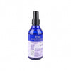 Dr Teals Aromatherapy Sleep Spray 177ml - Lavender Chamomile