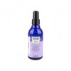 Dr Teals Aromatherapy Sleep Spray 177ml - Lavender Chamomile