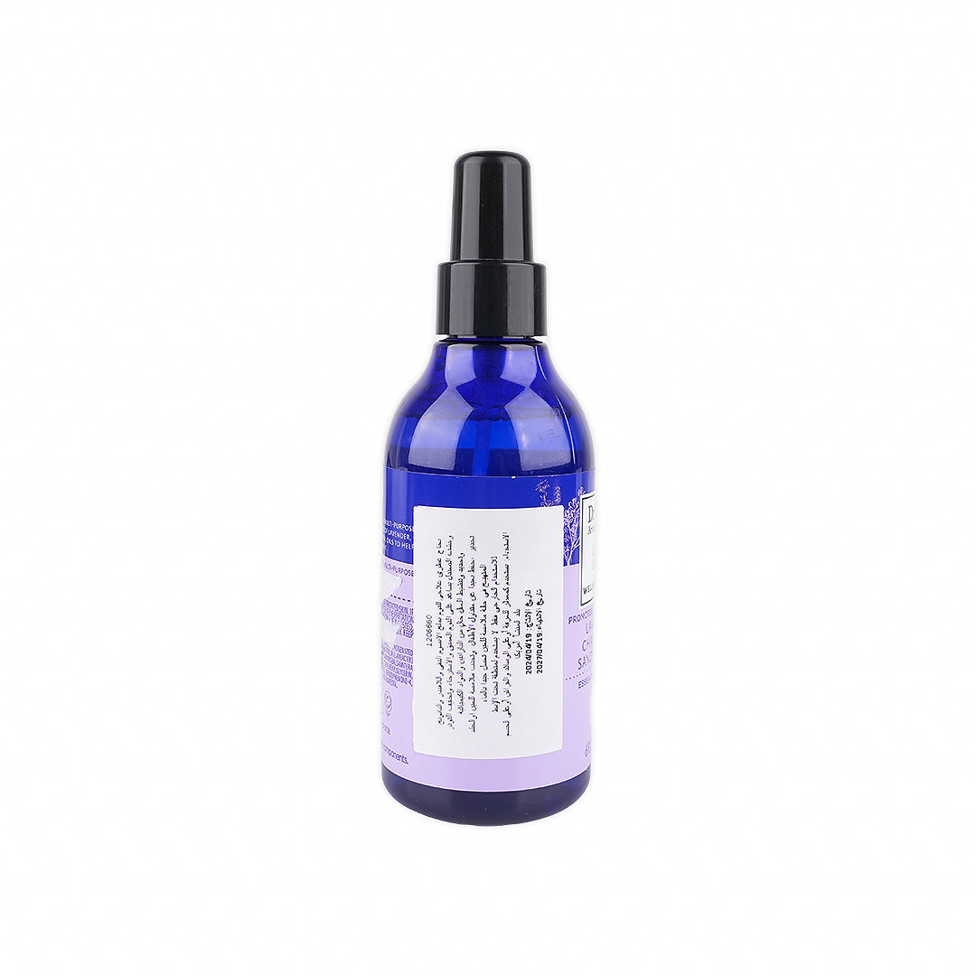 Dr Teals Aromatherapy Sleep Spray 177ml - Lavender Chamomile
