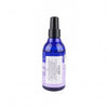 Dr Teals Aromatherapy Sleep Spray 177ml - Lavender Chamomile