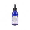 Dr Teals Aromatherapy Sleep Spray 177ml - Lavender Chamomile