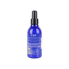 Dr Teals Aromatherapy Stress Relief Spray 177ml - Spearmint