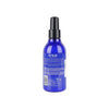 Dr Teals Aromatherapy Stress Relief Spray 177ml - Spearmint
