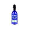 Dr Teals Aromatherapy Stress Relief Spray 177ml - Spearmint