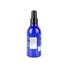 Dr Teals Aromatherapy Stress Relief Spray 177ml - Spearmint