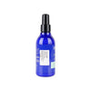 Dr Teals Aromatherapy Stress Relief Spray 177ml - Spearmint