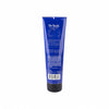 Dr Teals Aromatherapy StressRelief BodyCream226.8g-Spearmint