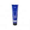 Dr Teals Aromatherapy StressRelief BodyCream226.8g-Spearmint
