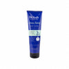Dr Teals Aromatherapy StressRelief BodyCream226.8g-Spearmint