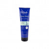 Dr Teals Aromatherapy StressRelief BodyCream226.8g-Spearmint