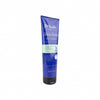Dr Teals Aromatherapy StressRelief BodyCream226.8g-Spearmint