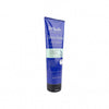 Dr Teals Aromatherapy StressRelief BodyCream226.8g-Spearmint