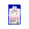 Dr Teals Pure Epsom Salt Soaking Solution 1.36Kg-Rose & Milk