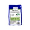 Dr Teals Pure Epsom Salt Soaking Solution 1.36Kg - Spearmint